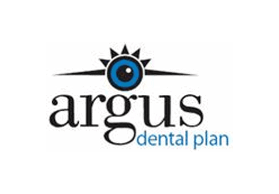 argus dental plan