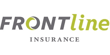front line insurance
