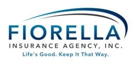 Fiorella Insurance Company Florida