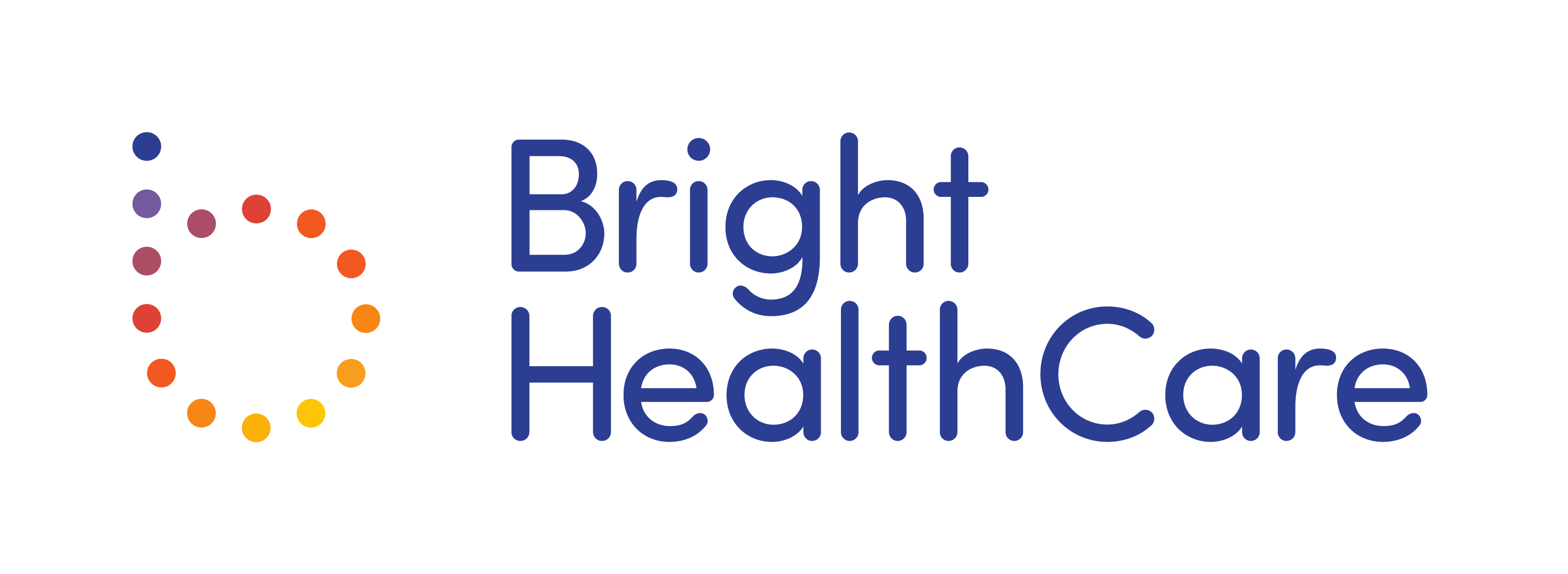 Bright HealthCare Term Life Insurance Florida