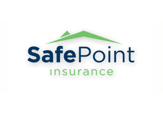 safe point insurance