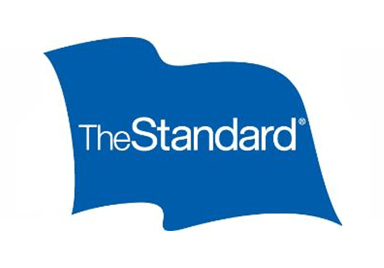 the standard