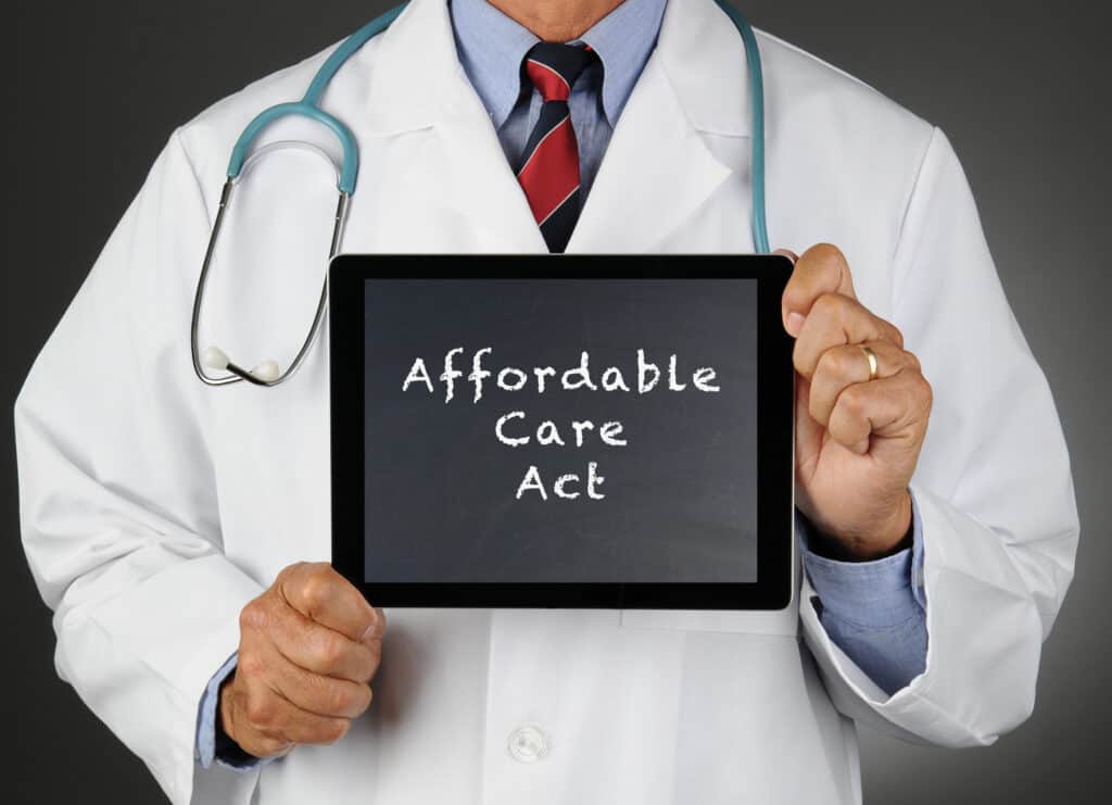 Affordable Act Pros and Cons
