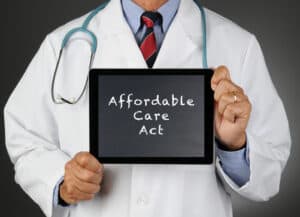 Affordable Act Pros and Cons