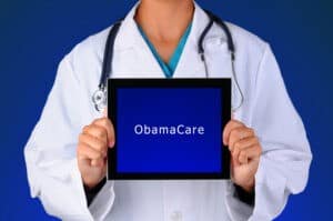 What is Obamacare