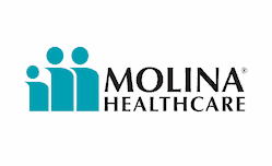 Molina Health Care of Florida
