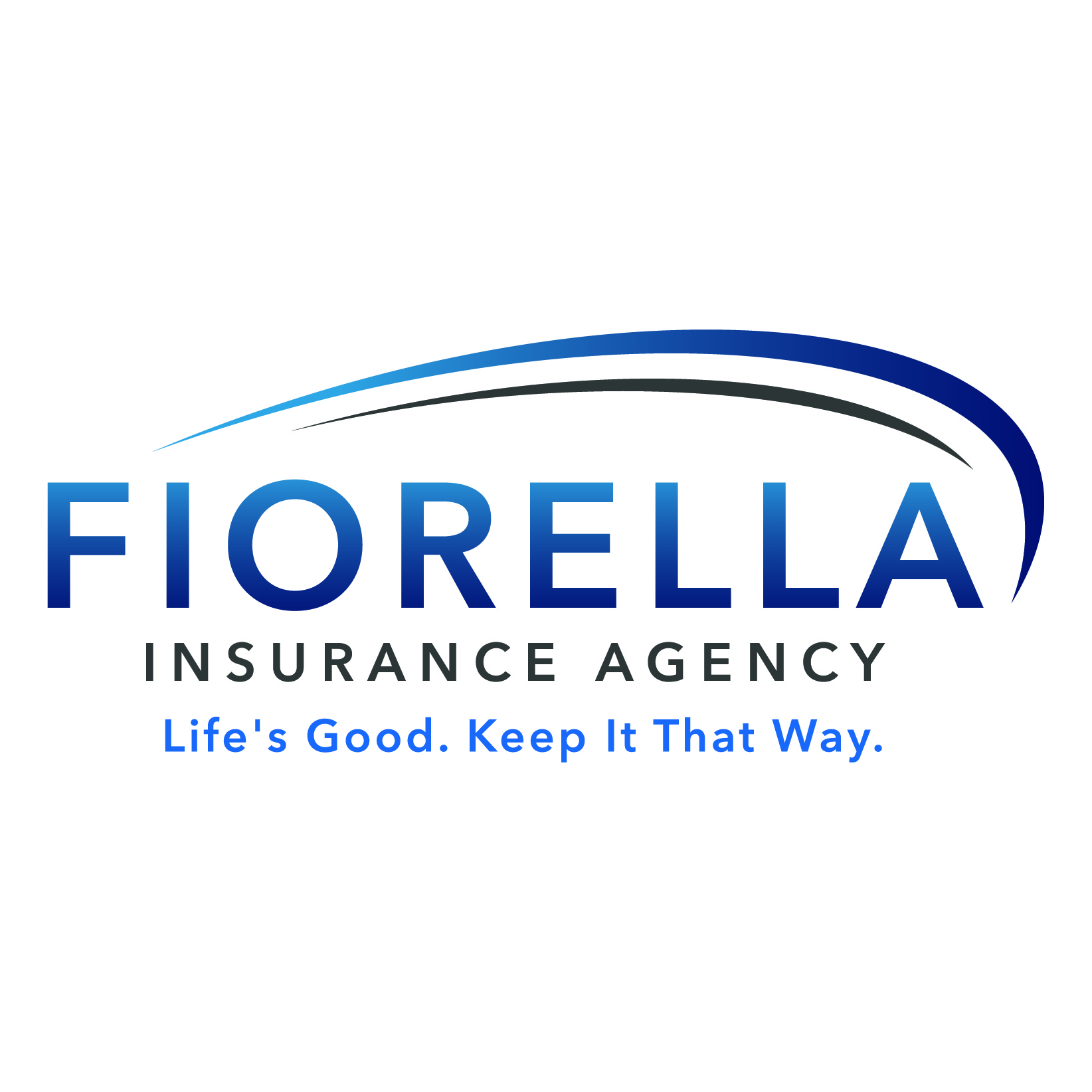 Fiorella Insurance Agency